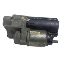 Motor Partida Arranque Volvo Xc90 Xc60 V60 3.0 2009 A 2016