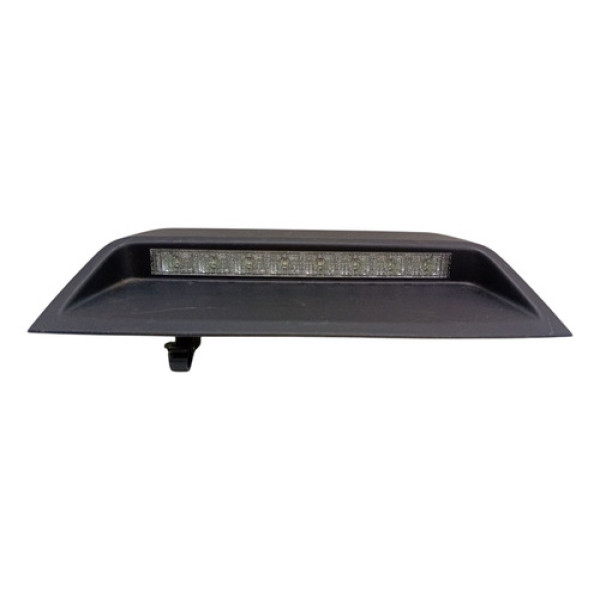 Break Light Yaris Sedan 2019 2020 2021/..
