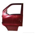 Porta Dianteira Esquerda Asia Towner 1994 1995 A 1998 Dianteira Esquerdo