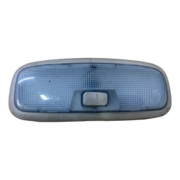 Luz Teto Lanterna Cortesia Ford Ecosport Ka 2013 A 2018