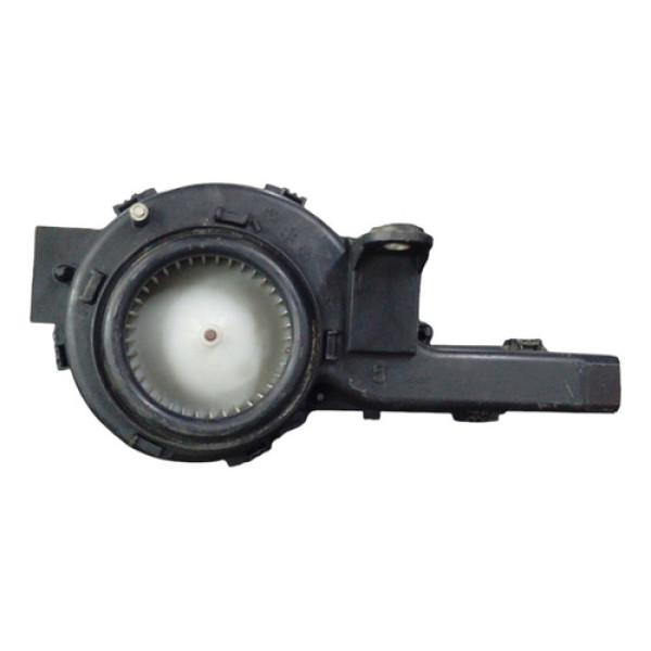 Motor Ar Forçado Dian Le Citroen C4 Picasso E Grand C4 09/14