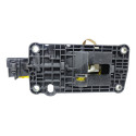 Alavanca Cambio Freelander 2 2007 2008 A 2015