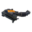 Ressonadora Filtro Ar Onix Tracker 2021/montana 2023/ Turbo