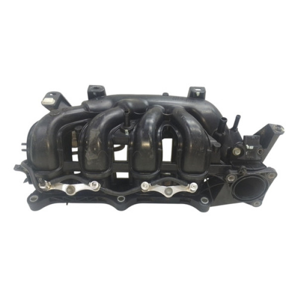 Coletor Admissão Toyota Etios 1.3 1.5 16v Flex 2013 A 2016