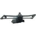 Galhada Limpador Parabrisa Audi A3 1997 1998 A 2006
