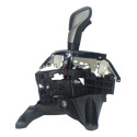 Alavanca Cambio Tracker Montana 1.0 1.2 Automática 2020/..