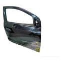 Porta Dianteira Direita Onix Prisma 2013 A 2020 Dianteira Direita