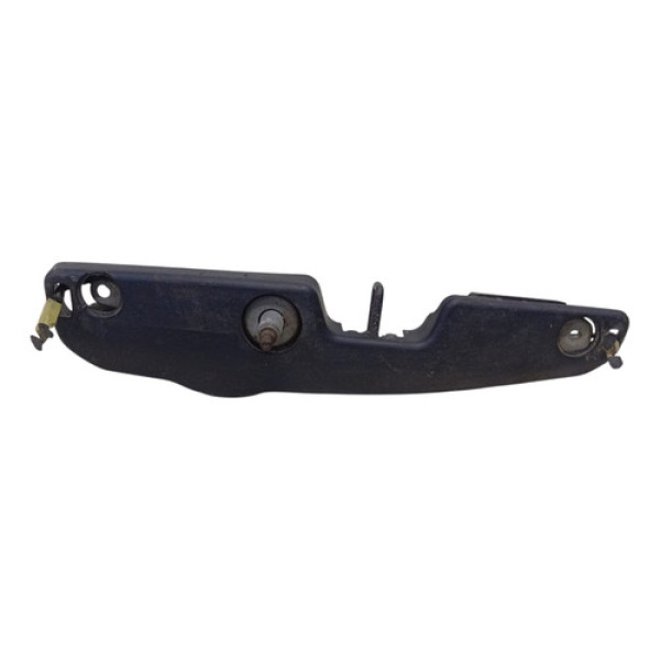 Motor Limpador Traseiro Sportage 2006 A 2010 Tucson 05/17