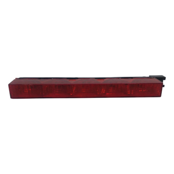 Break Light Focus Sedan 2009 A 2013 New Fiesta Sedan 11 A 19