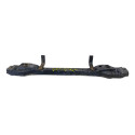 Travessa Radiador Inferior Onix Prisma 2013 A 2020