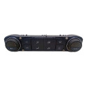 Comando Ar Condicionado Digital S10 Trailblazer 2018 2019/..