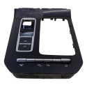 Acabamento Moldura Console Tiggo 8 2021/