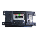 Painel Tela Multimidia Chevrolet Cobalt Onix 52109966
