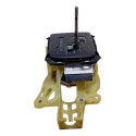 Alavanca New Triton 17 A 22 Automatico 2400a483 Original