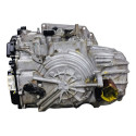 Caixa Cambio Tracker 1.0 1.2 12v Turbo 2021/ Automática 