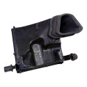 Caixa Filtro Ar Cruze 1.8 16v 2012 2013 A 2016