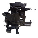 Suporte Bateria Chevrolet Onix 2021 2022/.. (aspirado)