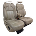 Jogo Bancos Dianteiro Range Rover Sport 2014 2015 A 2022