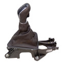 Alavanca Cambio Onix 1.0 3cc Asp/turbo Manual 2020 2021/..