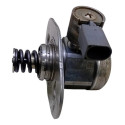 Bomba Alta Bmw 2.0 N20 120 125 220 225 320 328 420 428 X1 X3