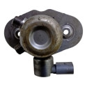 Bomba Alta Bmw 2.0 N20 120 125 220 225 320 328 420 428 X1 X3