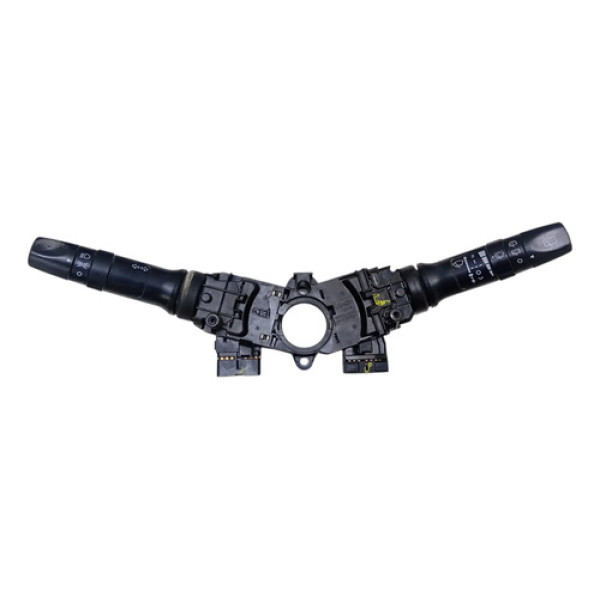 Chave Seta Farol Hyundai Hb20 2012/2018 Original 934101s611