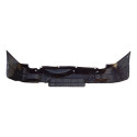 Parachoque Traseiro Tracker Grand Vitara 2001 2002 A 2009