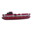Break Light Onix Hatch 2020 2021 2022/..