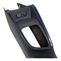 Console Central Onix 2021 2022/.. (manual)