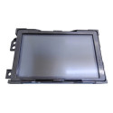Painel Tela Multimidia Chevrolet Cobalt Onix 52109966