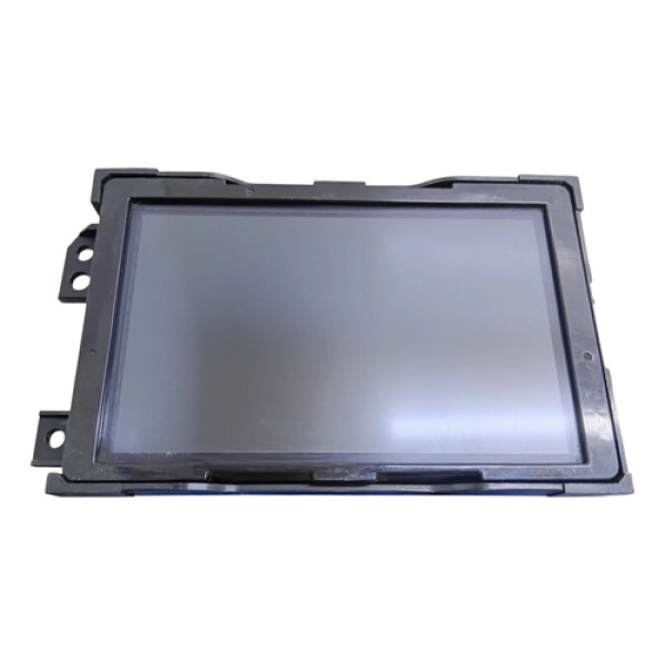 Painel Tela Multimidia Chevrolet Cobalt Onix 52109966