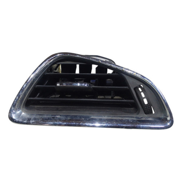 Difusor Ar Lateral Lado Direito Cruze 2017 A 2023