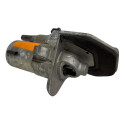 Motor Partida Arranque Tracker Montana 1.0 1.2 Turbo 2020/ 