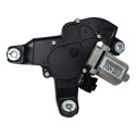 Motor Limpador Traseiro Tracker Onix Hatch 2020 2021 2022/..
