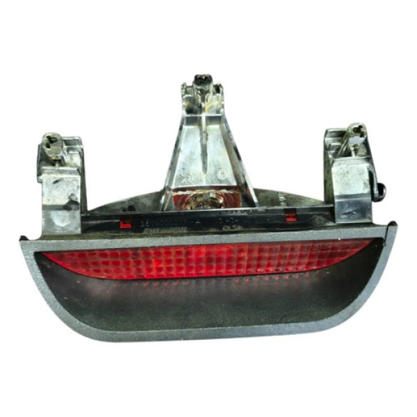 Break Light Duster 2012 A 2020
