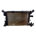 Radiador Agua Onix 1.0 3cc Aspirado 2021 2022/