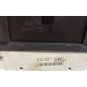 Painel Instrumento Tracker 2.0 2001 A 2009 3410082de2