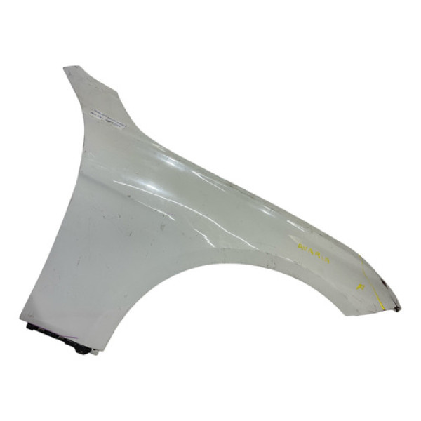 Paralama Direito Bmw Série 3 F30 316 318 320 25 28 30 13/18