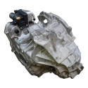 Caixa Cambio Mercedes Gla Cla A B 180 200 1.6 2013/2020