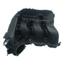 Coletor Adm Journey Durango Wrangler Grand Cherokee 300c 3.6