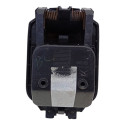 Apoio Braço Console Central C3 Picasso Aircross 2011 A 2016