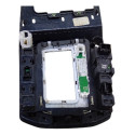 Acabamento Moldura Console Jetta 2018 2019/..