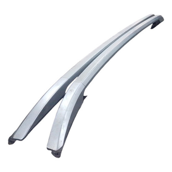  Rack De Teto Chery Tiggo 5x 2019 2020 A 2024