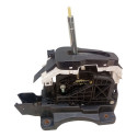 Alavanca Cambio Onix Prisma Cobalt 1.4 1.8 Aut 2012 A 2020
