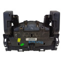 Porta Objetos Chevrolet Tracker 2014 A 2016 Preto