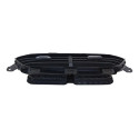 Difusor Ar Central Chevrolet Onix 2021 2022 2023/..