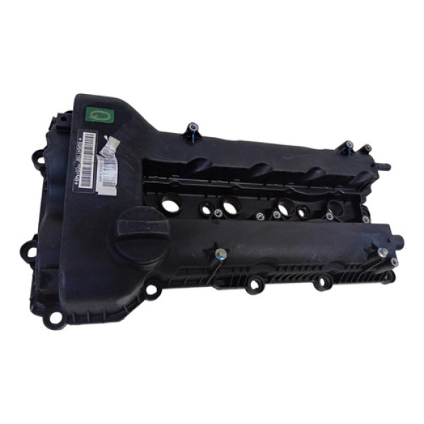 Tampa Válvulas Chery Tiggo 5x 7 Arrizo 5 6 1.5 Turbo 2019/ Preto