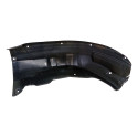 Parabarro Traseiro Direito Tracker Grand Vitara 2001 A 2009