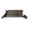 Radiador Agua Onix 1.0 3cc Aspirado 2021 2022/