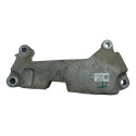 Suporte Motor Chevrolt Tracker 1.2 2020 A 2024
